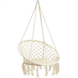 Wonderland függő pihenőszék, 80 cm 132252595