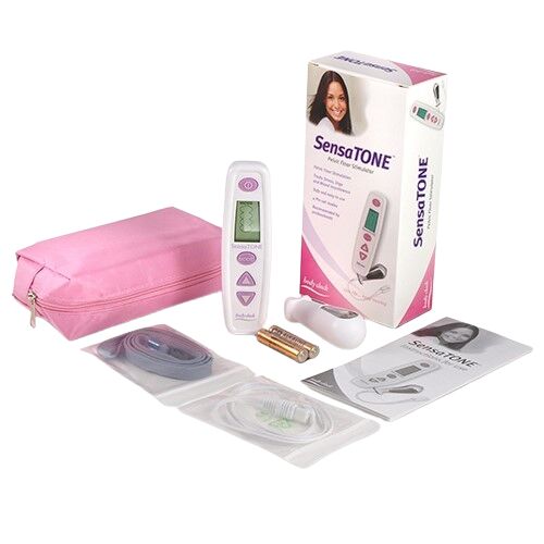 Sensatone Medencealapi Izomstimulátor nőknek