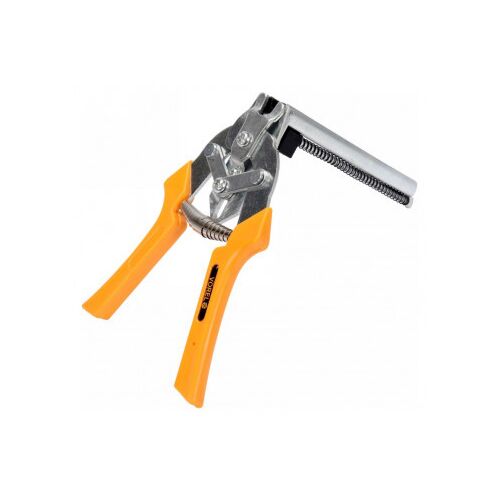 VOREL Drótháló kapcsozó 132256164