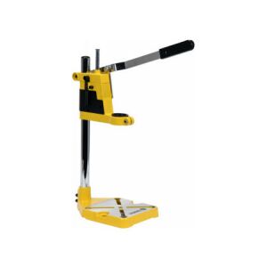 VOREL Fúróállvány 147090803 - Vorel