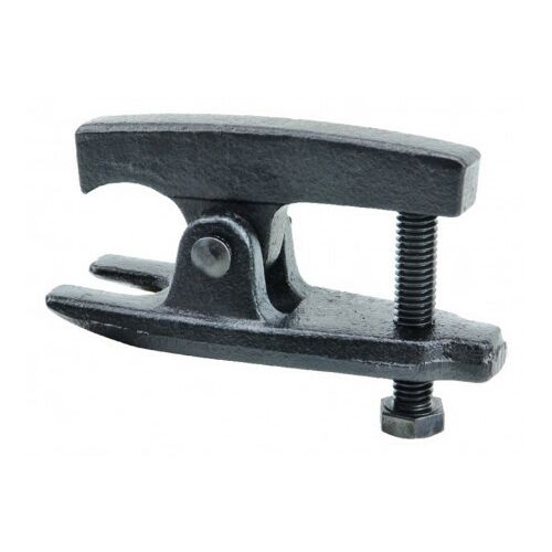 VOREL Gömbfej kinyomó 132256215