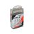 YATO PH2 x 50mm Bitfej Készlet (10 db) Csomagolásban