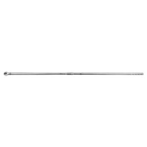 YATO Nyomatékkulcs 1" 300-1500 Nm / 2160-2190 mm CrMo 132256569