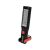 YATO 30+7 LED Cordless Work Light with Charging Base