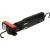 YATO Cordless LED Work Light with Hanging Hook and Magnet