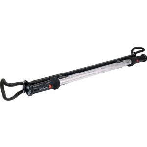 YATO Akkus motortér megvilágító LED lámpa 750 lm