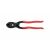 YATO Mini csapszegvágó 200 mm CrV 146488466