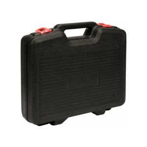 YATO Kerékcsapágy szerelő készlet 32 részes