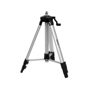 STATYW ALUMINIOWY 120 CM 132256902 - Statyw