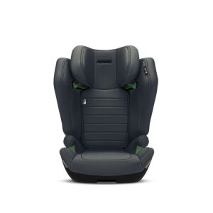 Recaro Axion 1 I-Size 100-150cm - Gallant Grey 132257138 - Baba & Tipegő