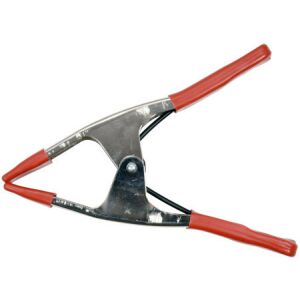 YATO Rugós szorító 240 x 90 mm 147092768 - Yato