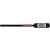 YATO Elektronikus hőmérő 130 mm -50°C +300°C/1°C 148770479