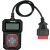 YATO Hibakód olvasó OBD/EOBD 132257150