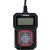 YATO Hibakód olvasó OBD/EOBD 132257150
