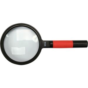 LUPA 4X 132257256 - Zobacz duże