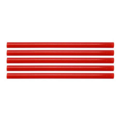 YATO Ragasztópatron piros 11 x 200 mm (5 db) 147091645