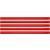 YATO Ragasztópatron piros 11 x 200 mm (5 db) 147091645