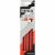 YATO Ragasztópatron piros 11 x 200 mm (5 db) 147091645