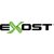 Logo Exost