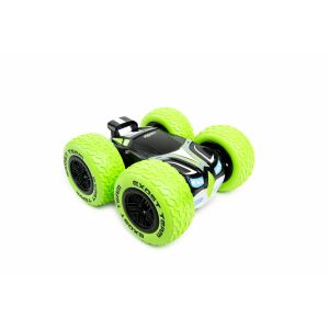 EXOST Auto na diaľkové ovládanie 360 Cross, mierka 1:18