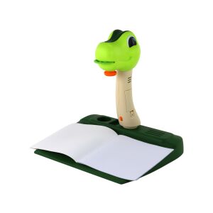 Accesorii pentru proiector de sunete cu dinozauri