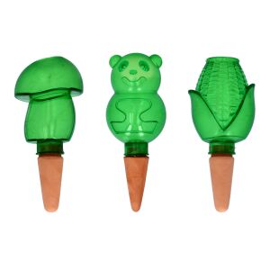 Öntözőgömb / Vízadagoló, Vegyes Mintákkal 135964837 - Csepegtető öntöző