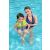 Bestway 32176 Plavecká vesta 51 cm 132258620