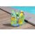 Bestway 32176 Vestă de înot 51 cm 132258620