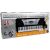 Klávesy MQ-810 MP3 s mikrofónom, 61 klávesov 145612979