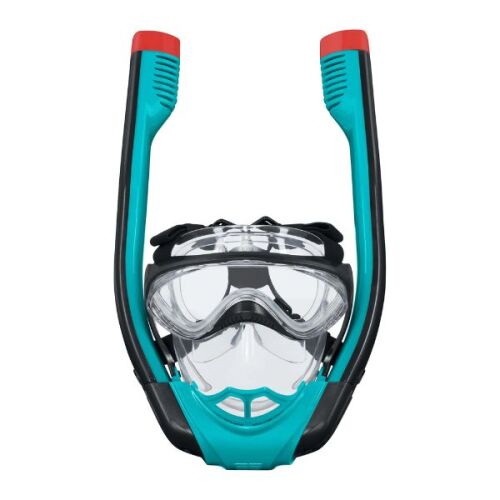 Domyślna nazwa 136030011