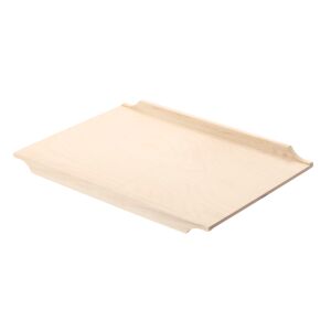 Kétszínű kisméretű gyúródeszka 35 cm x 50 cm 146132712 - Nyújtólap