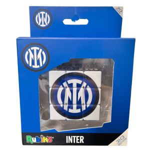 Inter Rubik-kocka 132259237