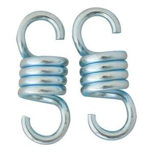 Pótrugó CAIRO kerti hintához - 2db 132260164 - Hintaágy kiegészítő