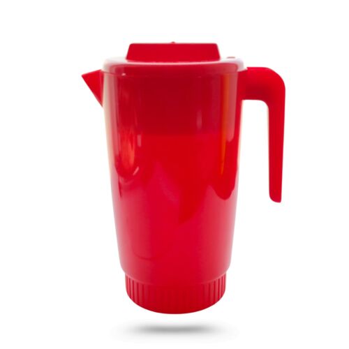 Kancsó 2l. fedeles Ay. 1202/B 132260692