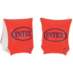INTEX feliratos karúszó, kicsi, 2 db / csomag (58642) 132263004 - Karúszó