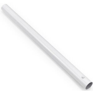 INTEX medence T alkú oldalsó támasz, 220 x 150 x 60 cm méretű fémvázas medencékhez (11876) 132270582 - Medence szerelvény