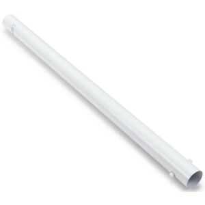 INTEX medence T alkú oldalsó támasz, 260 x 160 x 65 cm méretű fémvázas medencékhez (11877) 132271819 - Medence szerelvény