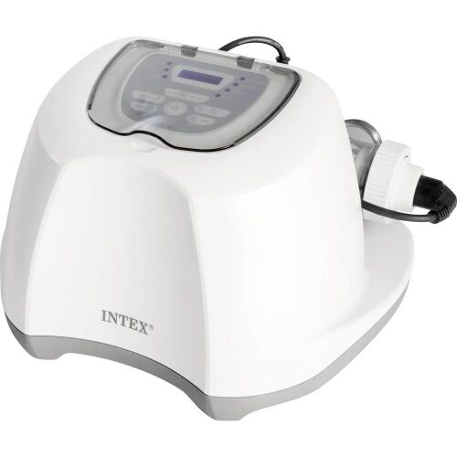 INTEX KrystalSalt QS700 Plus, Sóbontó készülék 56.8m3-ig (26688) 132273633