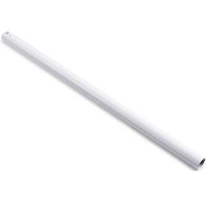 INTEX medence vízszintes keretelem (B), 260 x 160 x 65 cm méretű fémvázas medencékhez (10953) 132273857 - Medence szerelvény