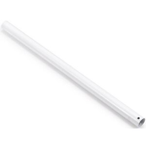 INTEX medence tartóláb, sarokra, fémvázas medencékhez (10628) 132273872 - Medence szerelvény