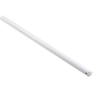 INTEX medence vízszintes keretelem (C), 300 x 200 x 75 cm méretű fémvázas medencékhez (10959) 132275326 - Medence szerelvény