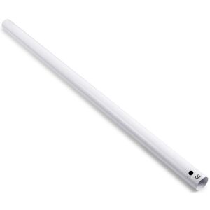 INTEX medence vízszintes keretelem (B), 300 x 200 x 75 cm méretű fémvázas medencékhez (10954) 132275328 - Medence szerelvény