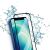 Beline 5D edzett üveg Samsung Galaxy A36 132564022