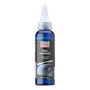 Liqui Moly Hydrofobowy środek ochrony przed deszczem, 100 ml 135962070 - Pojazd i części
