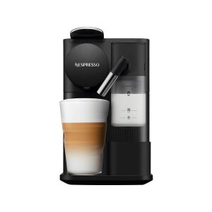 DeLonghi Nespresso Lattissima One kapszulás kávéfőző tejhabosítóval - Kávéfőző