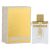 Armaf Connoisseur For Her parfüm 100 ml - Eredeti arab parfüm import Dubaiban 175129235