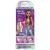 Zestaw WOW Generation - Spray and Create 135919577