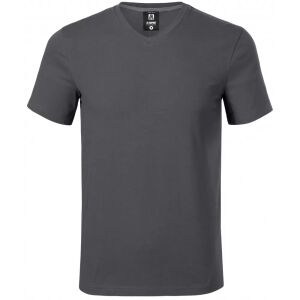 Férfi póló ALTISPORT NoPrint NP/ALM007 VILÁGOS ANTRACIT méret: XXL 132287093 - Férfi póló