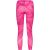 Női hosszú nadrág prémium ALTISPORT VOJ/ALW072LEG01 RÓZSASZÍNŰ méret: S 136155438