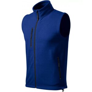 Unisex mellény ALTISPORT NoPrint NP/ALU525 KIRÁLYI méret: XXL 136140383 - Férfi mellény